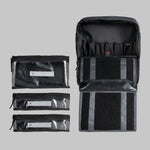 Utility Bag - iKamper