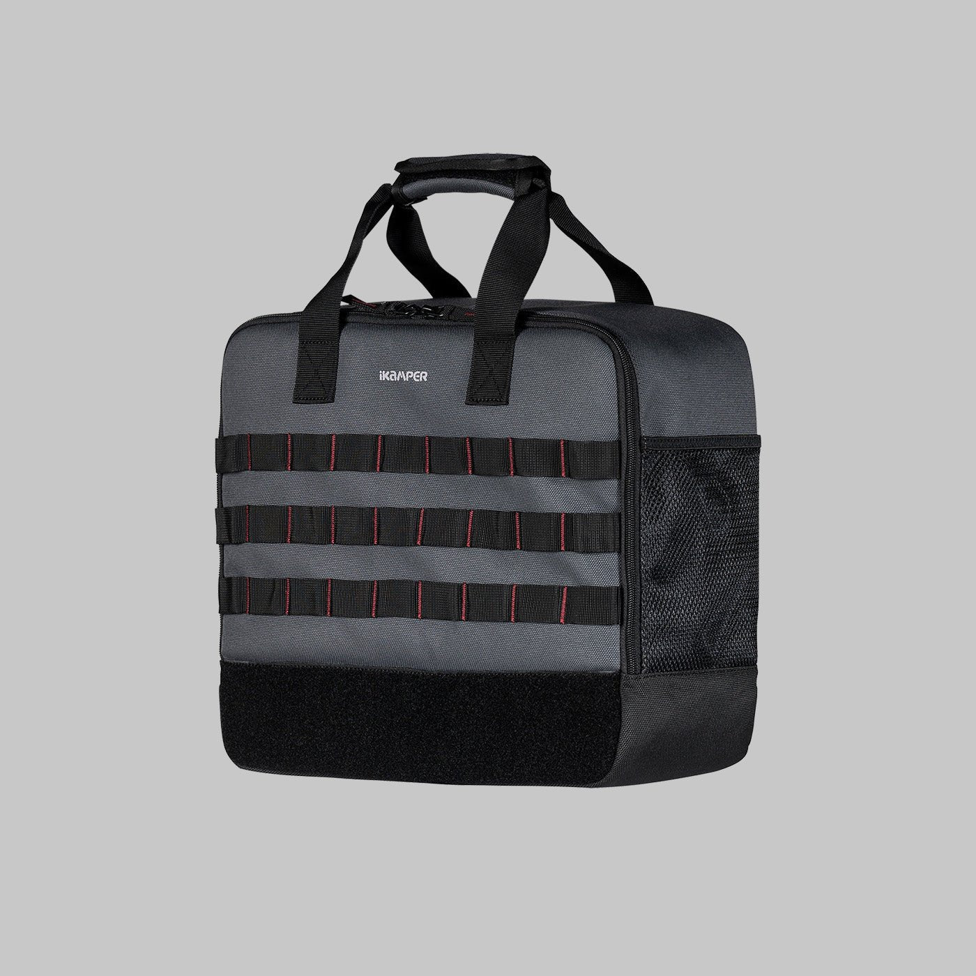 iKamper Utility Bag