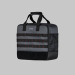 Utility Bag - iKamper