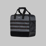Utility Bag - iKamper