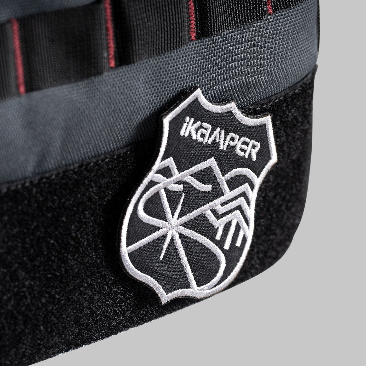 Utility Bag - iKamper