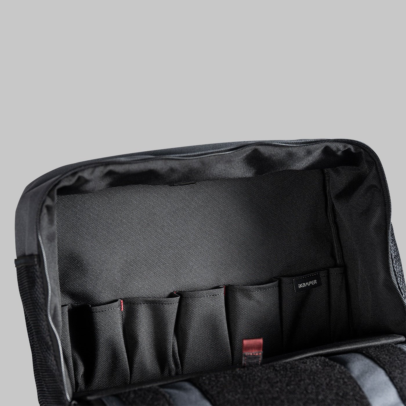 Utility Bag - iKamper