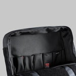 Utility Bag - iKamper