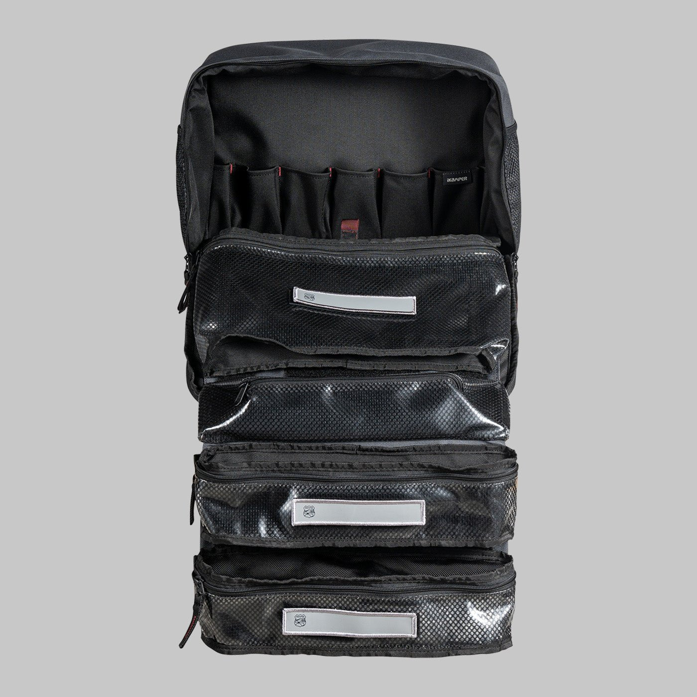 Utility Bag - iKamper