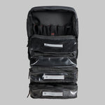 Utility Bag - iKamper