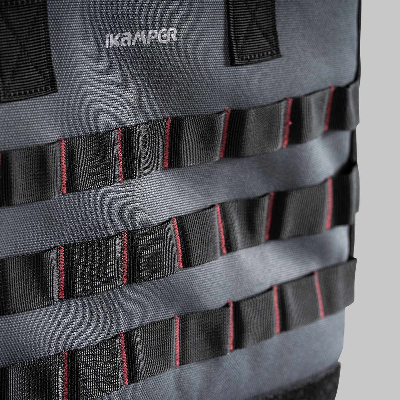 Utility Bag - iKamper