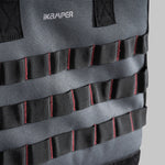 Utility Bag - iKamper