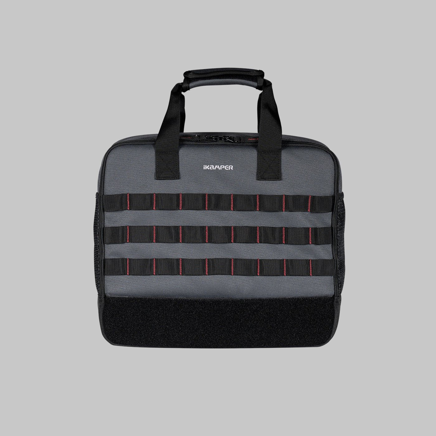 Utility Bag - iKamper