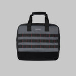Utility Bag - iKamper