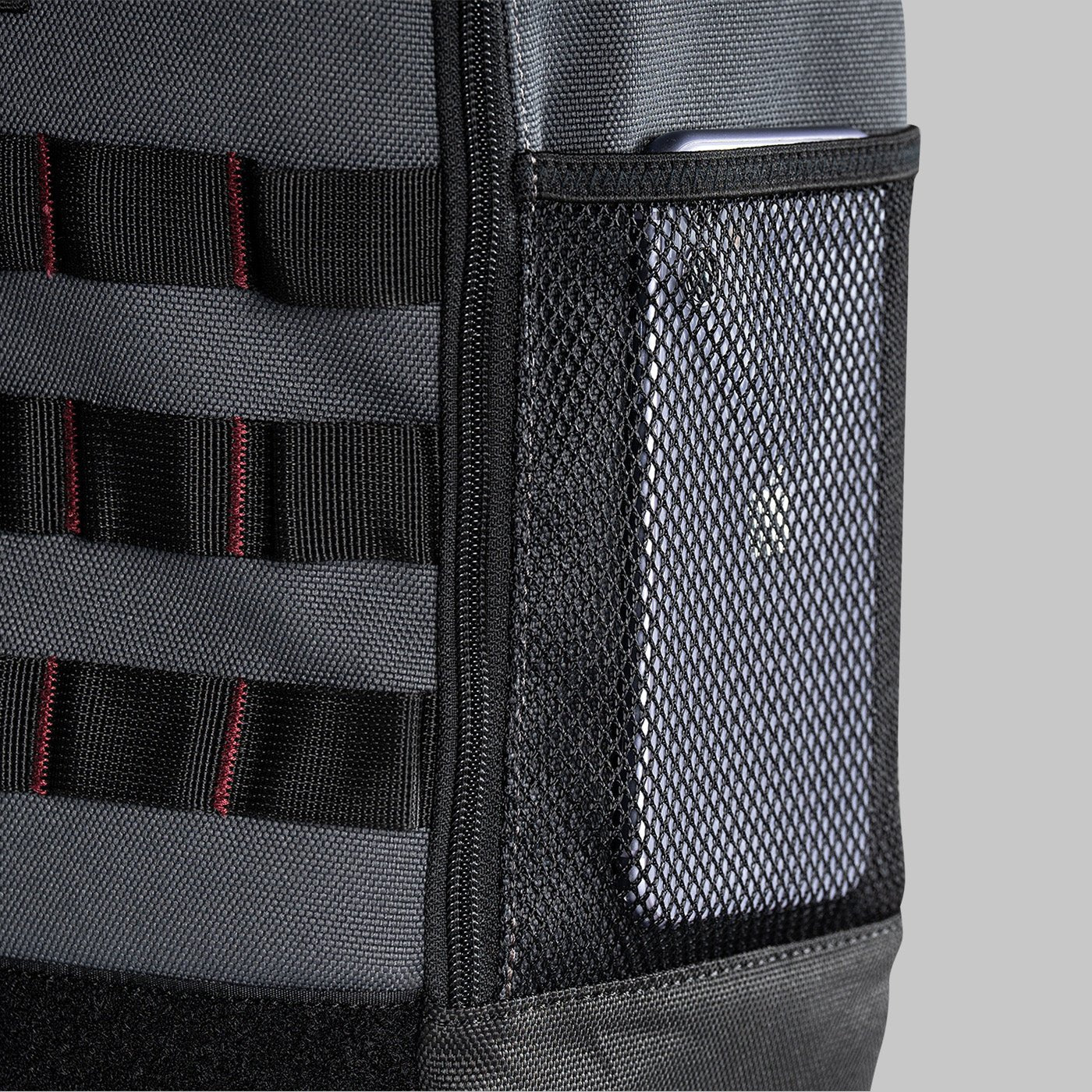 Utility Bag - iKamper