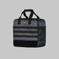 Utility Bag