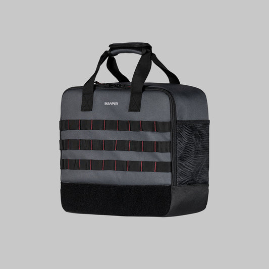 Utility Bag