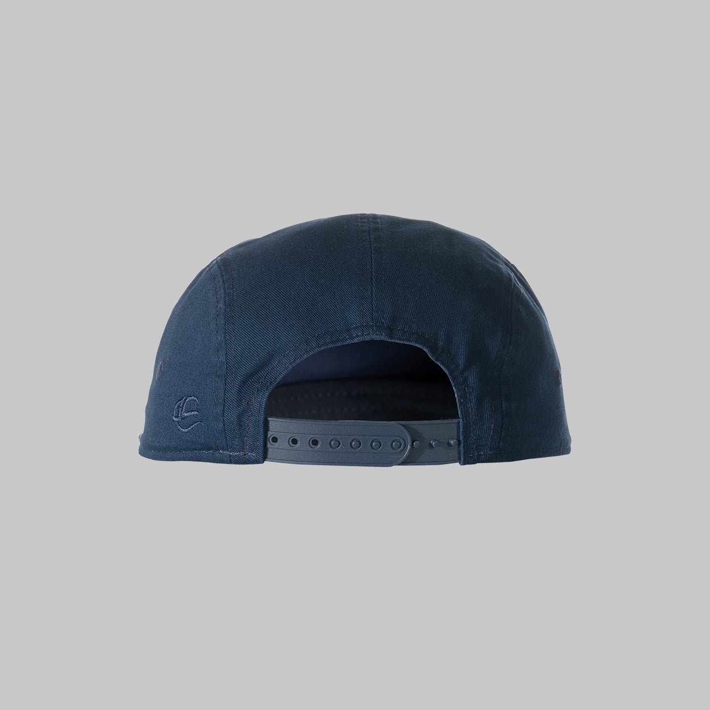 Vintage Hat - iKamper