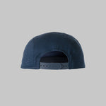 Vintage Hat - iKamper
