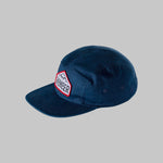 Vintage Hat - iKamper