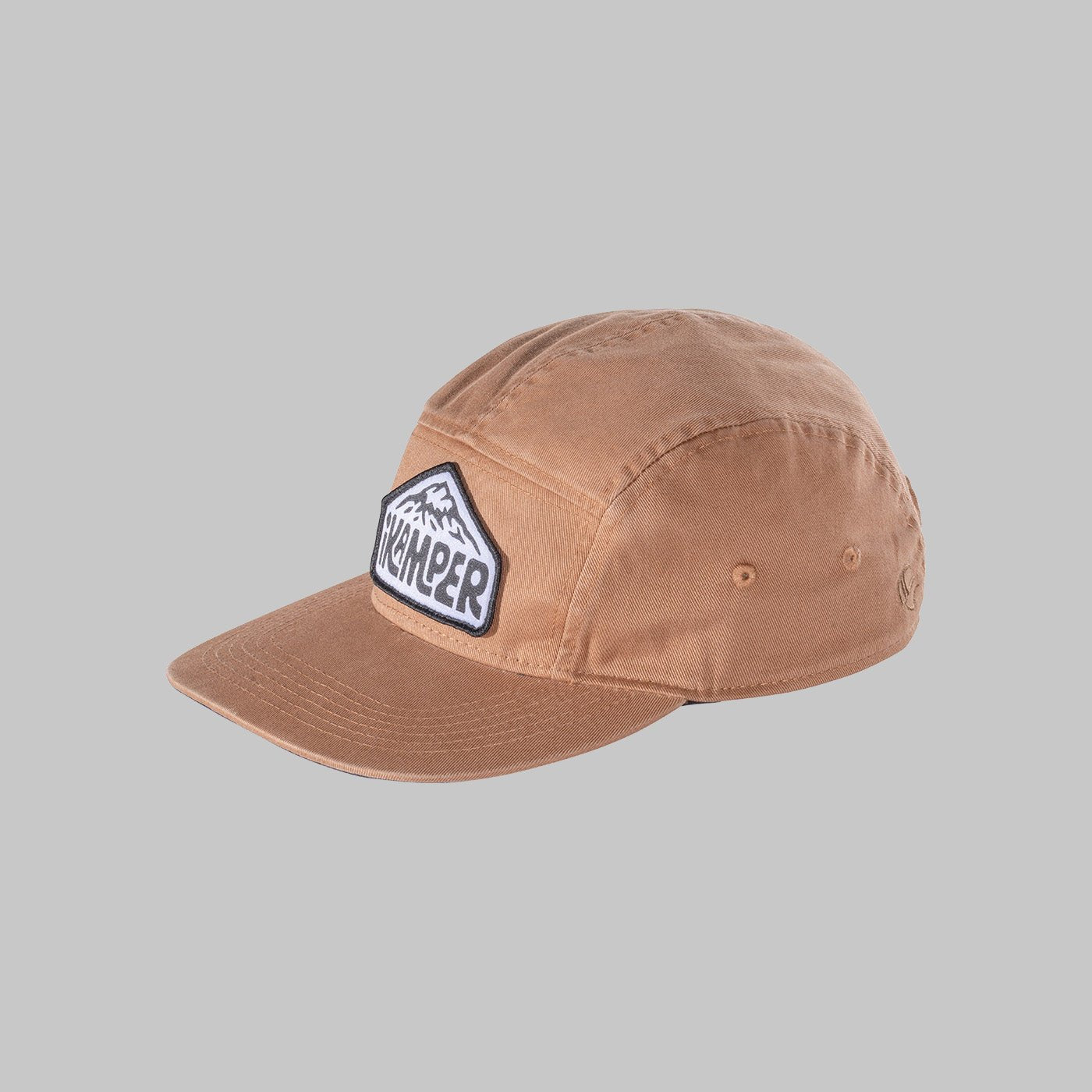 Vintage Hat - iKamper