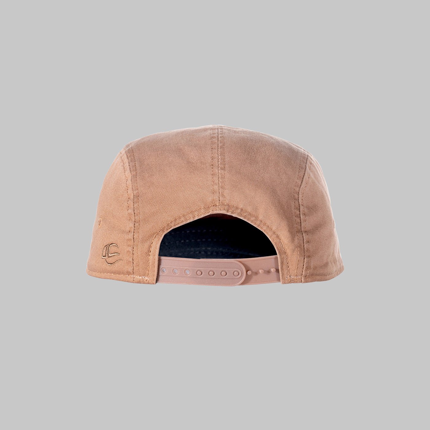 Vintage Hat - iKamper