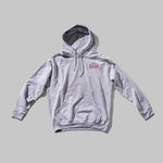 Vintage Hoodie - iKamper