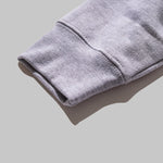 Vintage Hoodie - iKamper