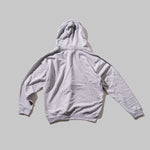 Vintage Hoodie - iKamper