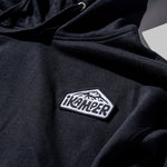 Vintage Hoodie - iKamper