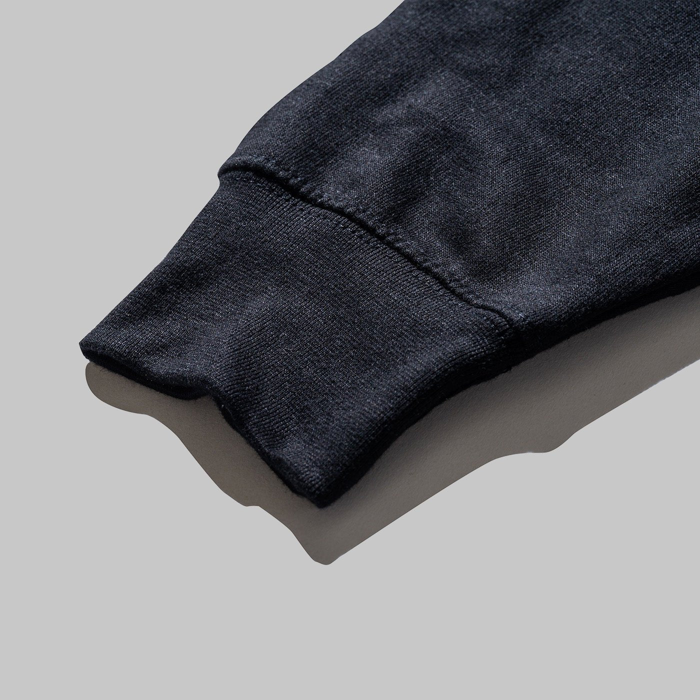 Vintage Hoodie - iKamper