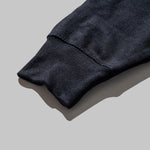 Vintage Hoodie - iKamper