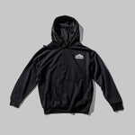 Vintage Hoodie - iKamper