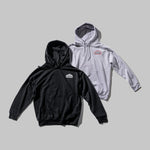 Vintage Hoodie - iKamper
