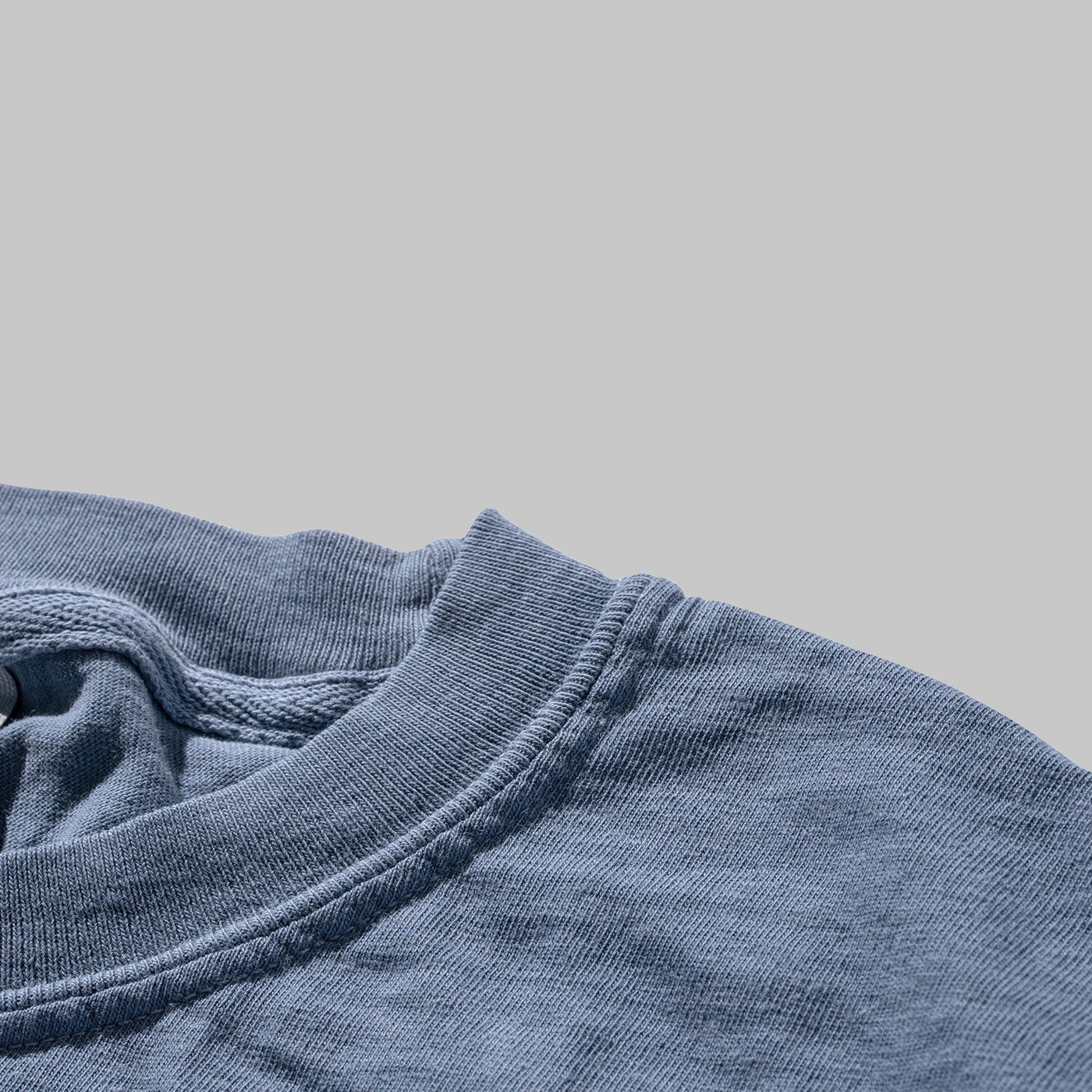 Vintage Tee - iKamper