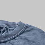 Vintage Tee - iKamper