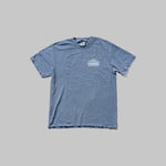 Vintage Tee - iKamper