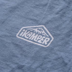 Vintage Tee - iKamper