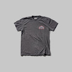 Vintage Tee - iKamper