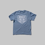 Vintage Tee - iKamper