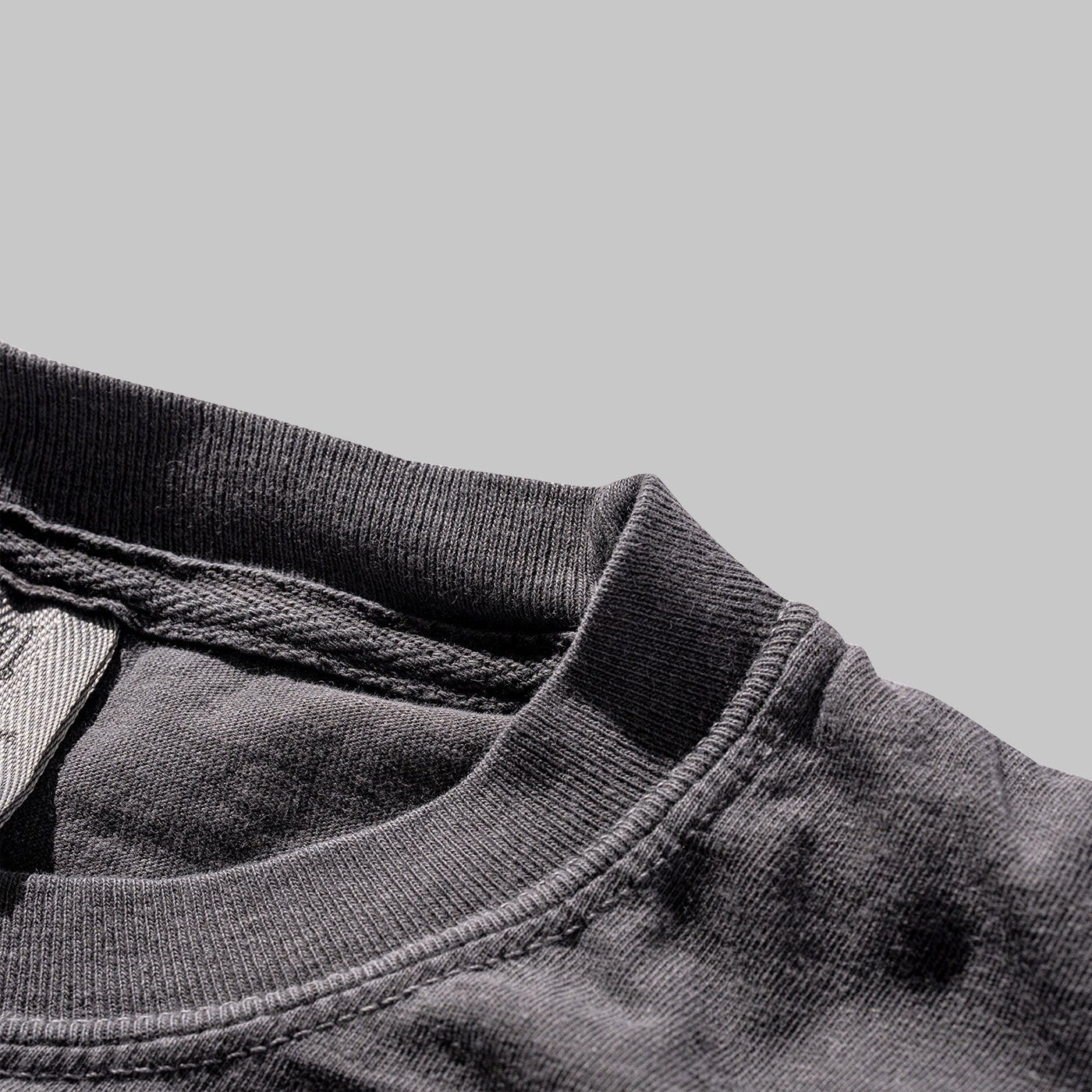 Vintage Tee - iKamper