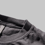 Vintage Tee - iKamper
