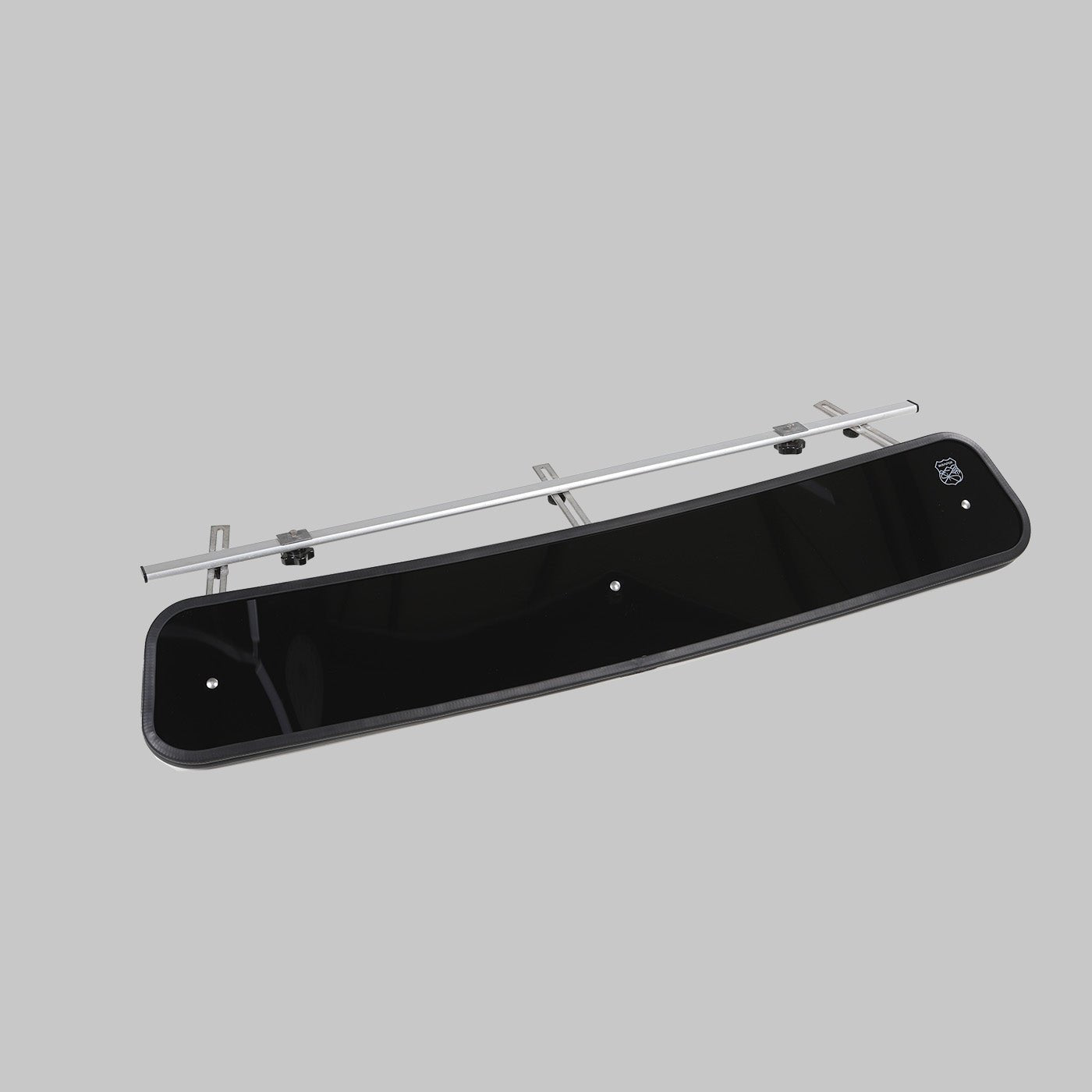 Wind Deflector - iKamper