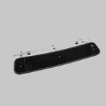 Wind Deflector - iKamper
