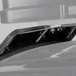 Wind Deflector - iKamper