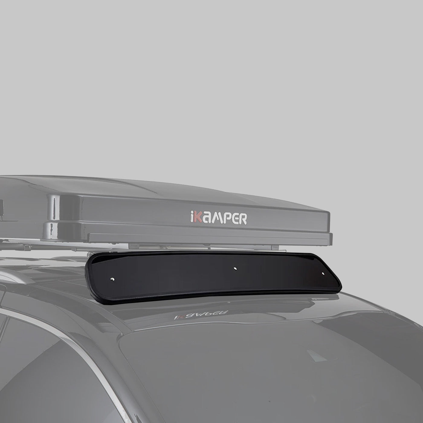 Wind Deflector - iKamper