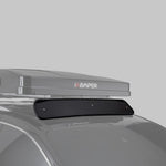 Wind Deflector - iKamper