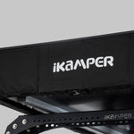 X - Cover 3.0 - iKamper