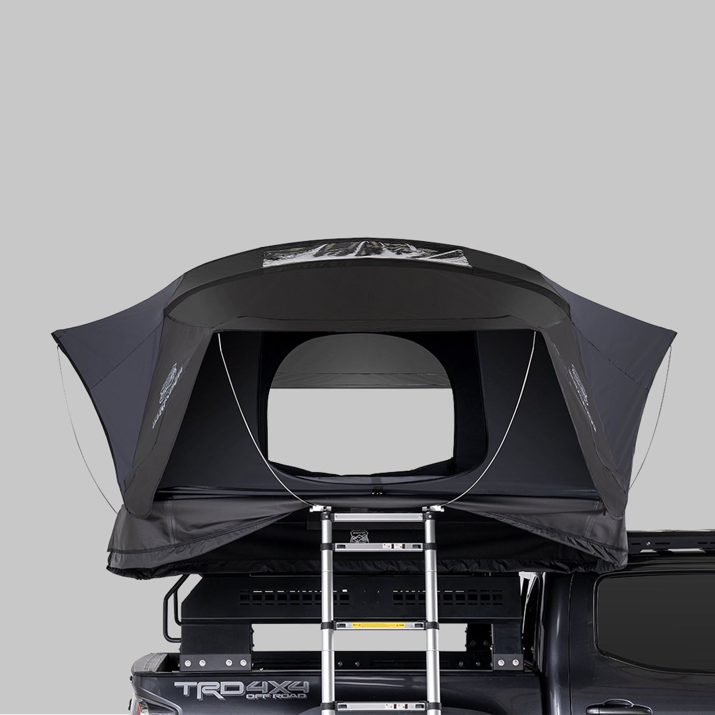 X - Cover 3.0 - iKamper