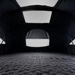 X - Cover 3.0 - iKamper