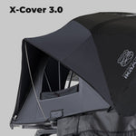 X - Cover Series Replacement Rainfly - iKamper
