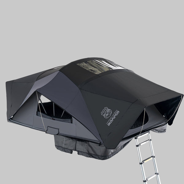 rain fly for tent X-Cover Series Replacement Rainfly Brown / X-Cover 1.0