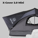X - Cover Series Replacement Rainfly - iKamper