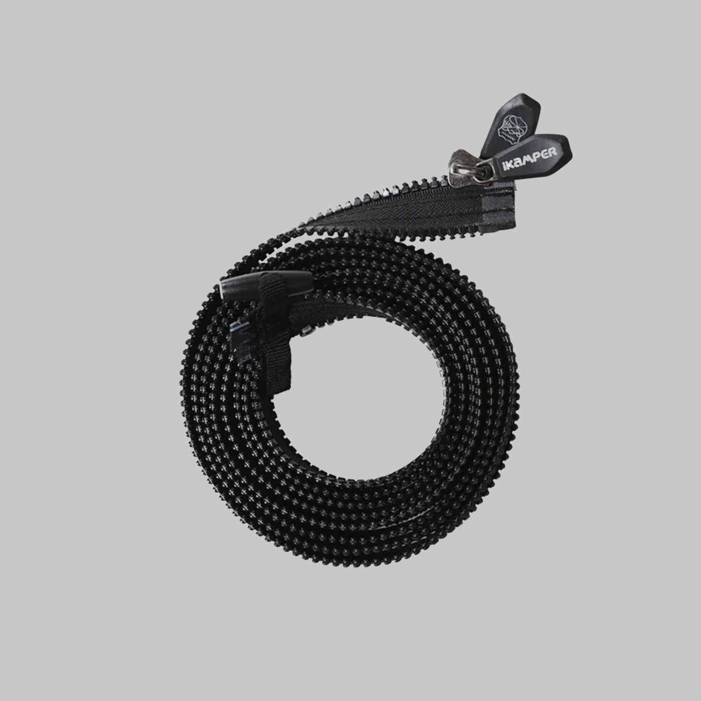 Zipper Adapter - iKamper