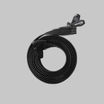 Zipper Adapter - iKamper